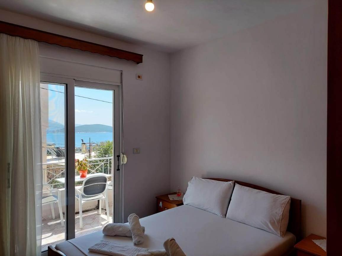 Oni Apartamento Sarandë
