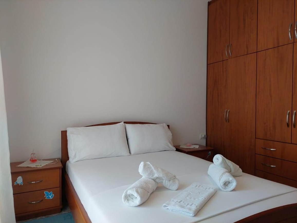 Oni Apartamento