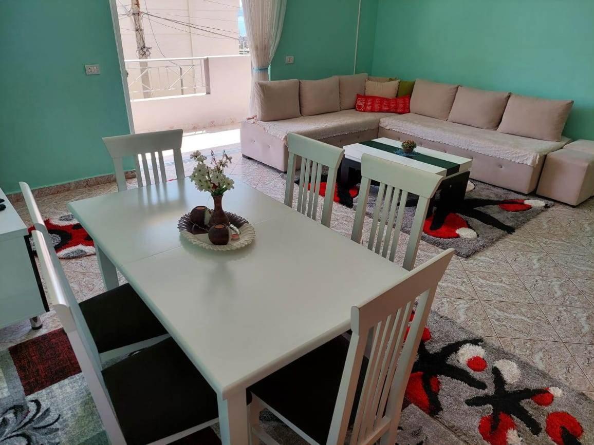 Oni Apartamento