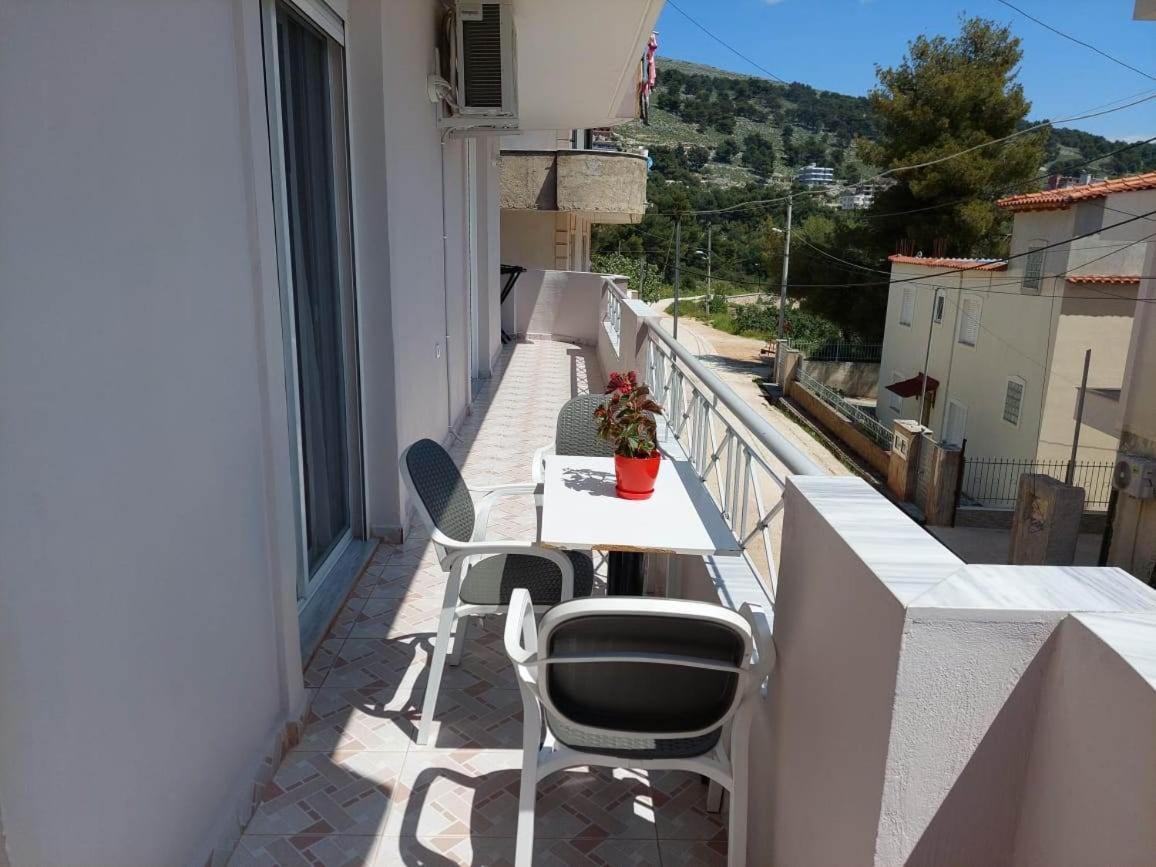 Apartamento Oni